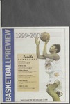 The Tiger Basketball Preview 1999-12-01