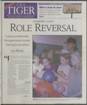 The Tiger Vol. 90 Issue 24 1997-06-20