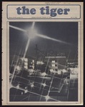 The Tiger Vol. LXVIII No. 19 - 1975-02-14 by Clemson University