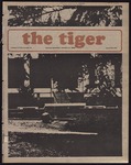 The Tiger Vol. LXVIII No. 23 - 1975-03-28 by Clemson University