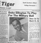 University Archives Image