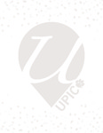 UPIC Magazine, Issue 5 by Center for Career and Professional Development