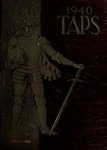 Taps (1940)