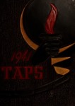 Taps (1941) by Clemson University