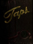 Taps (1943)