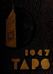 Taps (1947)