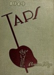 Taps (1949) by Clemson University