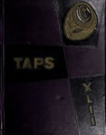 Taps (1952)