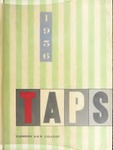 Taps (1956)