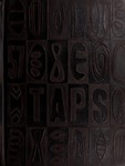 Taps (1957)