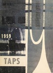 Taps (1959) by Clemson University