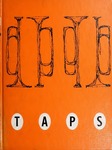 Taps (1961) by Clemson University