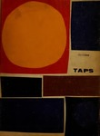 Taps (1962)