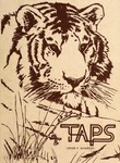 Taps (1977) by Clemson University