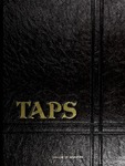 Taps (1978) by Clemson University