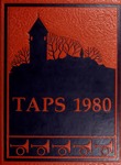 Taps (1980) by Clemson University