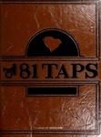 Taps (1981)