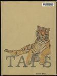 Taps (1983) by Clemson University